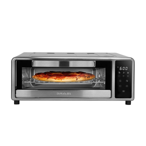 Kalorik MAXX® Pizza Air Fryer Oven