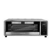 Kalorik MAXX® Pizza Air Fryer Oven
