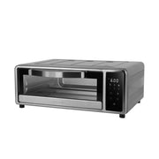 Kalorik MAXX® Pizza Air Fryer Oven