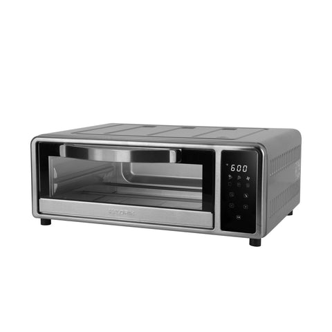 Kalorik MAXX® Pizza Air Fryer Oven