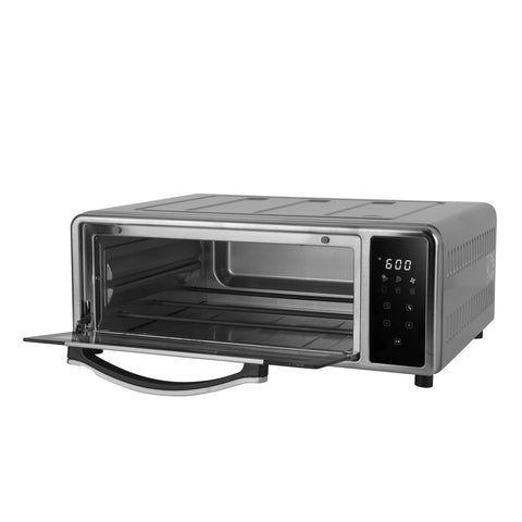 Kalorik MAXX® Pizza Air Fryer Oven