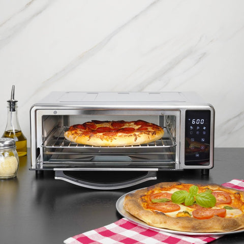 Kalorik MAXX® Pizza Air Fryer Oven