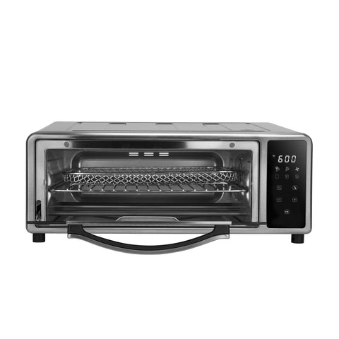 Kalorik MAXX® Pizza Air Fryer Oven