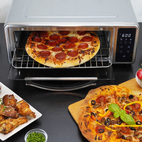 https://www.kalorik.com/cdn/shop/products/kalorik-maxx-pizza-air-fryer-oven-762861_480x.jpg?v=1698707191