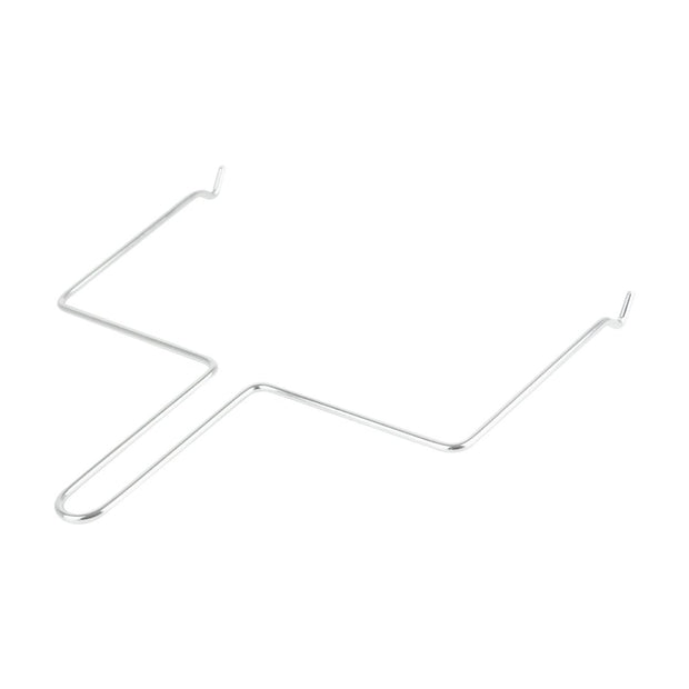 Kalorik MAXX Rotisserie Handle Accessory