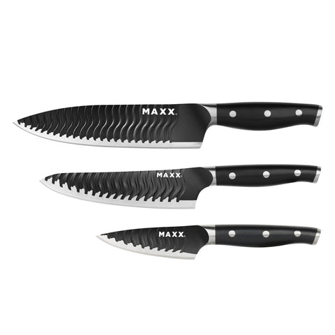 https://www.kalorik.com/cdn/shop/products/kalorik-maxx-the-essentials-3-piece-professional-chef-prep-and-paring-knife-set-894068_480x.jpg?v=1693424885