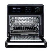 Kalorik MAXX® Touch 16 Quart Air Fryer Oven