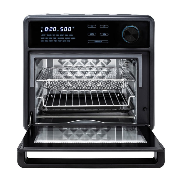 https://www.kalorik.com/cdn/shop/products/kalorik-maxx-touch-16-quart-air-fryer-oven-314035_620x.jpg?v=1676498067