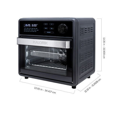 https://www.kalorik.com/cdn/shop/products/kalorik-maxx-touch-16-quart-air-fryer-oven-625606_480x.jpg?v=1676482877