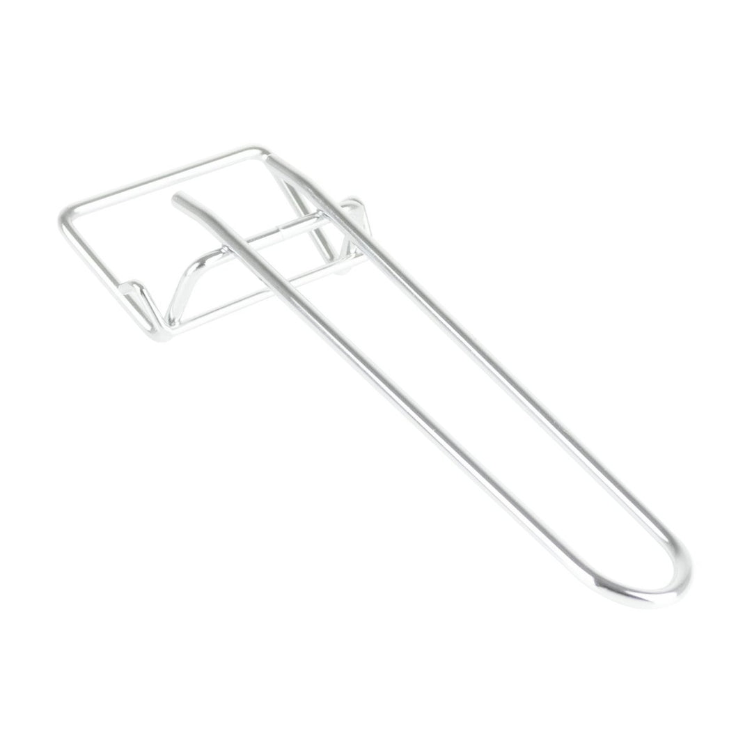 Kalorik MAXX® Tray Handle Accessory