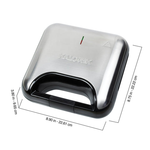 https://www.kalorik.com/cdn/shop/products/kalorik-multi-purpose-waffle-grill-and-sandwich-maker-stainless-steel-and-black-387799_480x.jpg?v=1664356150