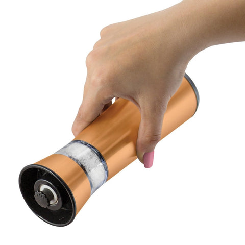 https://www.kalorik.com/cdn/shop/products/kalorik-rechargeable-gravity-salt-and-pepper-grinder-set-copper-389524_480x.jpg?v=1664461204