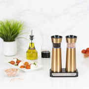 https://www.kalorik.com/cdn/shop/products/kalorik-rechargeable-gravity-salt-and-pepper-grinder-set-copper-446989_180x.jpg?v=1664461204