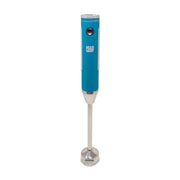 Mad Hungry Mad Mixer Multi Function Hand Blender, Blue